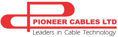 PIONEER CABLES LTD Logo